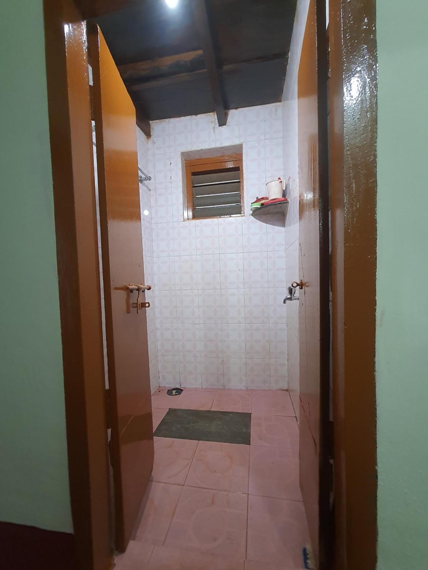 Hallimane Homestay Udupi Εξωτερικό φωτογραφία