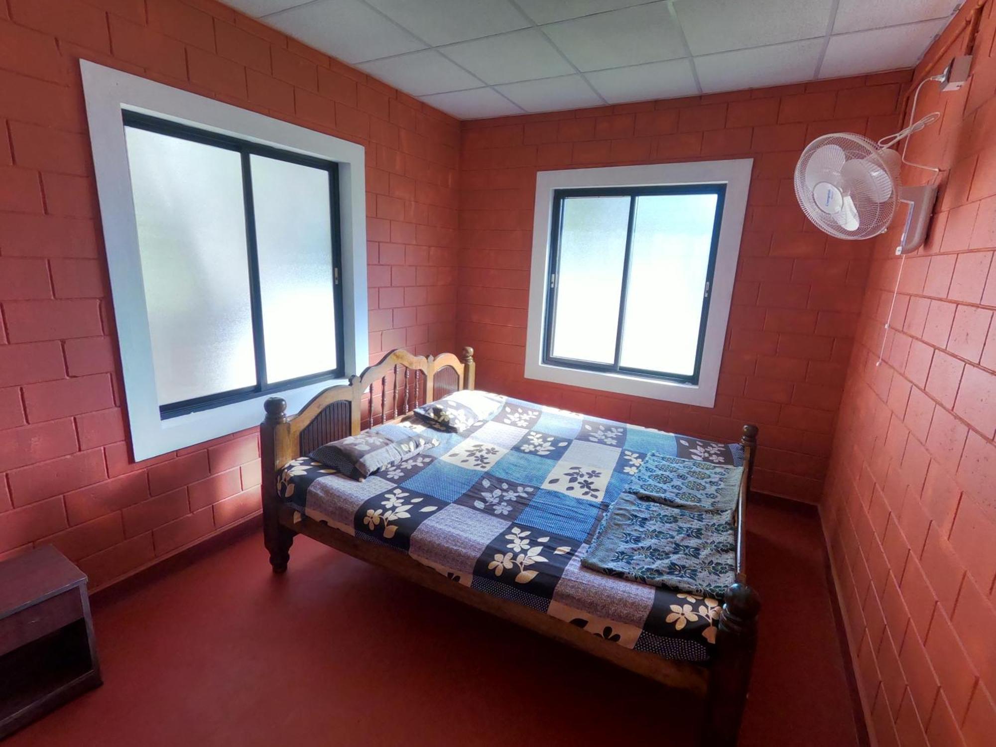 Hallimane Homestay Udupi Εξωτερικό φωτογραφία